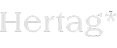 8 → brand-logo1