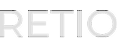 8 → brand-logo2