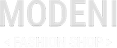 8 → brand-logo3