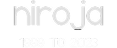 8 → brand-logo5