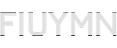 8 → brand-logo6