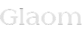 8 → brand-logo7