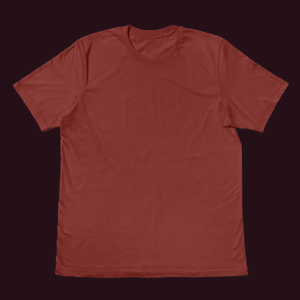 Lorem ipsum dolor sit